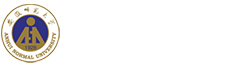 9888拉斯维加斯官网